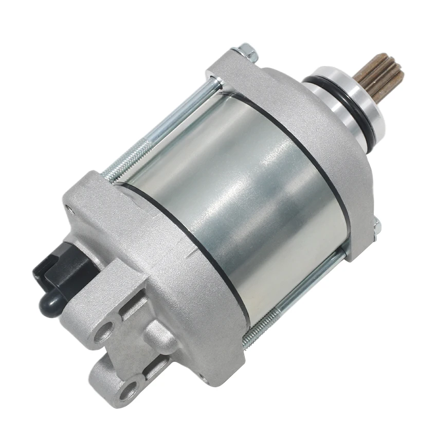 Motorcycle Electric Starter Motor For Husqvarna FS450 FX450 FE450 FE501 FE501S FC450 Rockster Edition FR450 Rally 79440001000