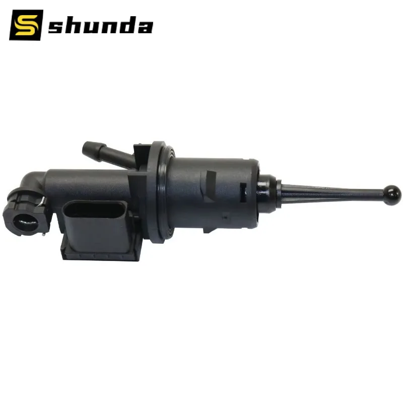 1K0721388AB 1K07213… - image