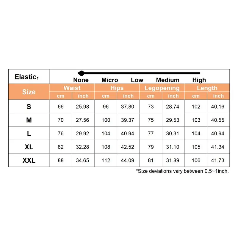 Damskie spodnie jeansowe typu bell bottom, z wysokim stanem, elastyczne, z szerokimi nogawkami, luźne, rozszerzane, plisowane, w stylu vintage, casualowe, z denimu.