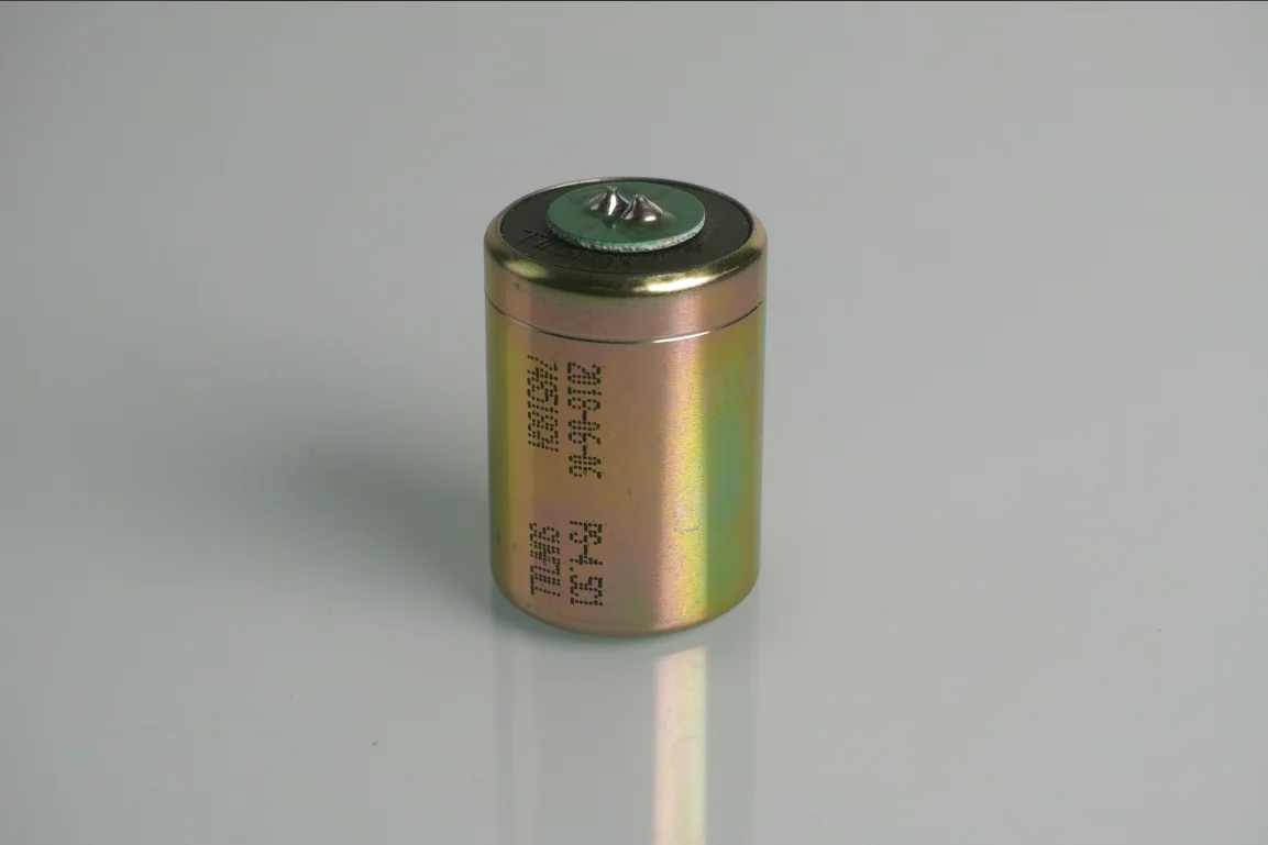 كاشف ارتفاع قابل للتعديل معتمد ISO من SUNFULL OEM واي فاي مباشر منخفض التردد 4.5 هرتز أداة قياس إلكترونية