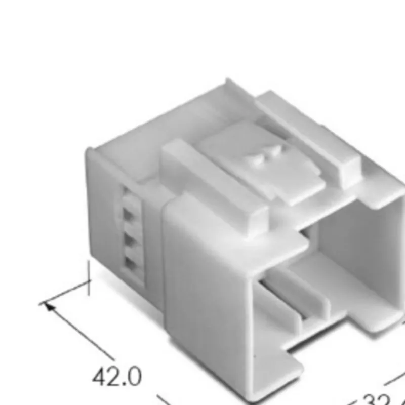 

20 шт./лот 7283-8397-40 MG623341 ST730775-3 1-1670989-1 1-179958-4 1326490-3 1379029-2