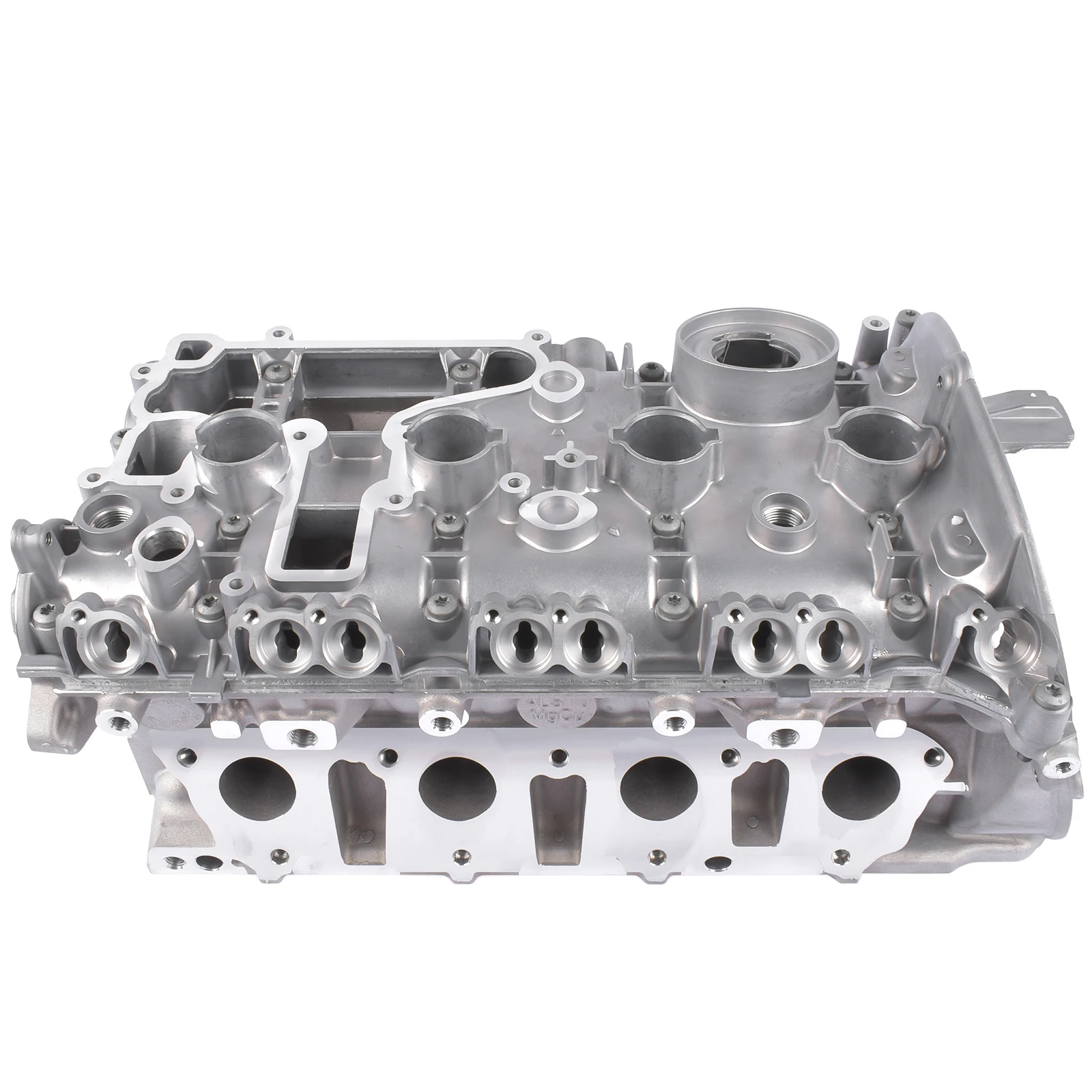 

AP01 Cylinder Head For Audi A4 B8 A5 A6 C7 Q5 8R TT 2.0 TFSI CAEA CAEB CAED CDNB CDNC