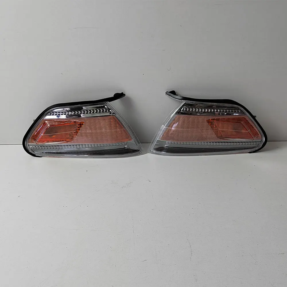 paire-de-feux-de-signalisation-d'angle-pour-toyota-mark-gx100-jzx100-1996-1997-1998-1999-2000