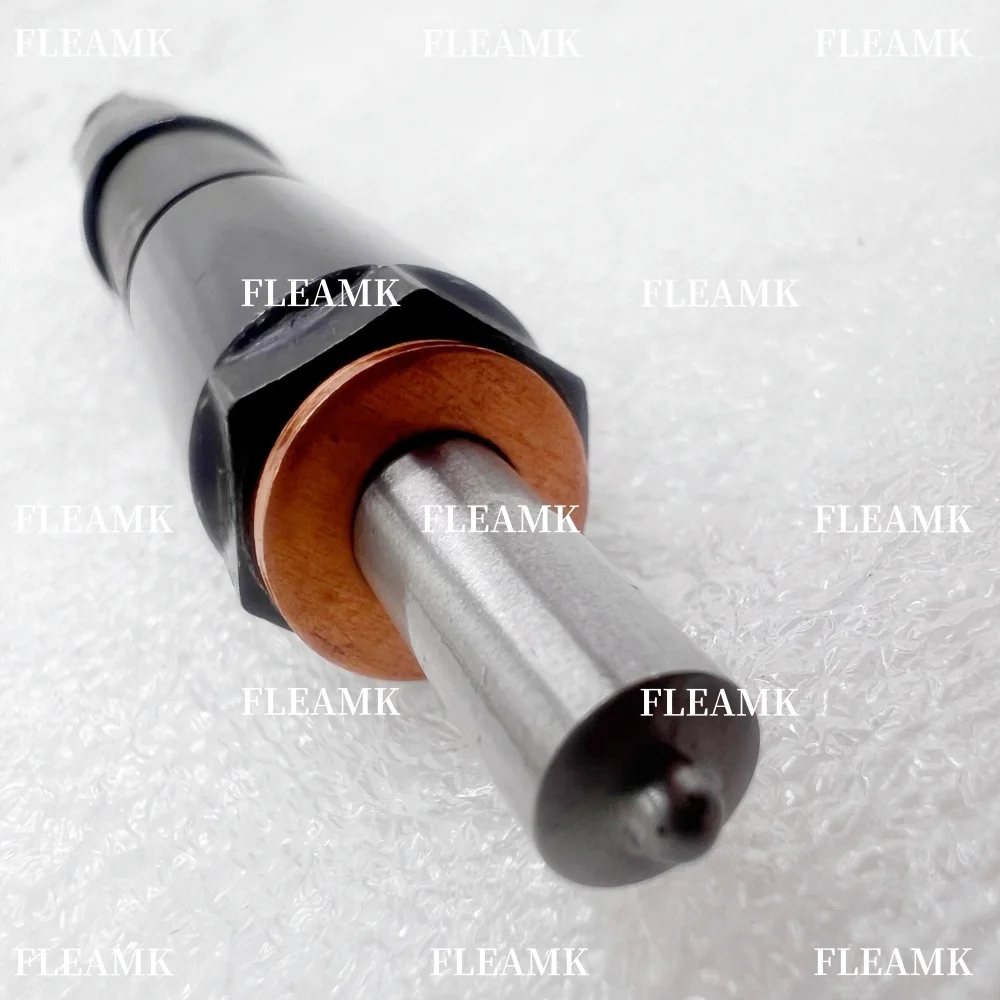 High Quality Diesel Common Rail Injector VOE20549383