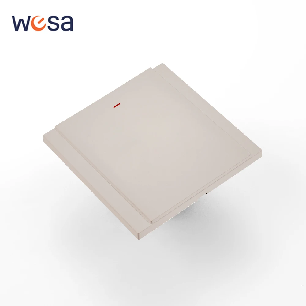 Skin Sensation Wall…