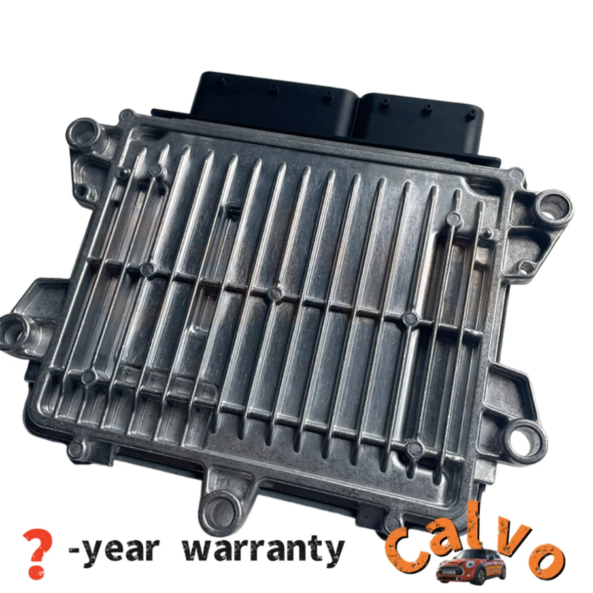 

Подходит для системы контроллера постпроцессора двигателя Cummins 2.0, компьютерная плата ЭБУ 0281020225