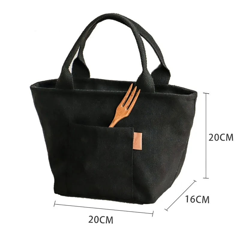Thumbnail 3 - #6 Latest Lunch Bags Price Drops