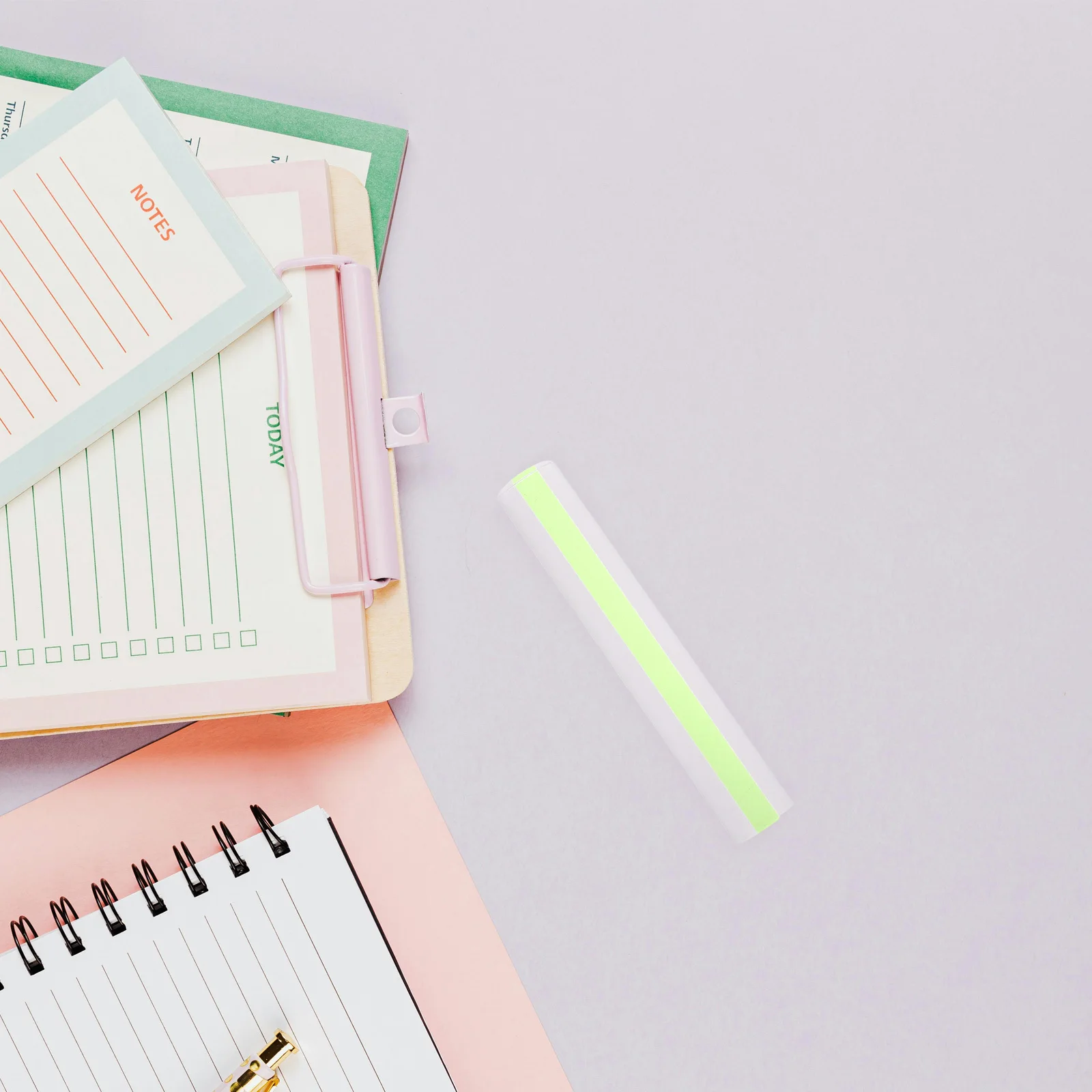 

Handheld Magnifier Ruler with Measuring Scale Ideal for Text Tracking and Line Highlighting Multipurpose Tool for Students