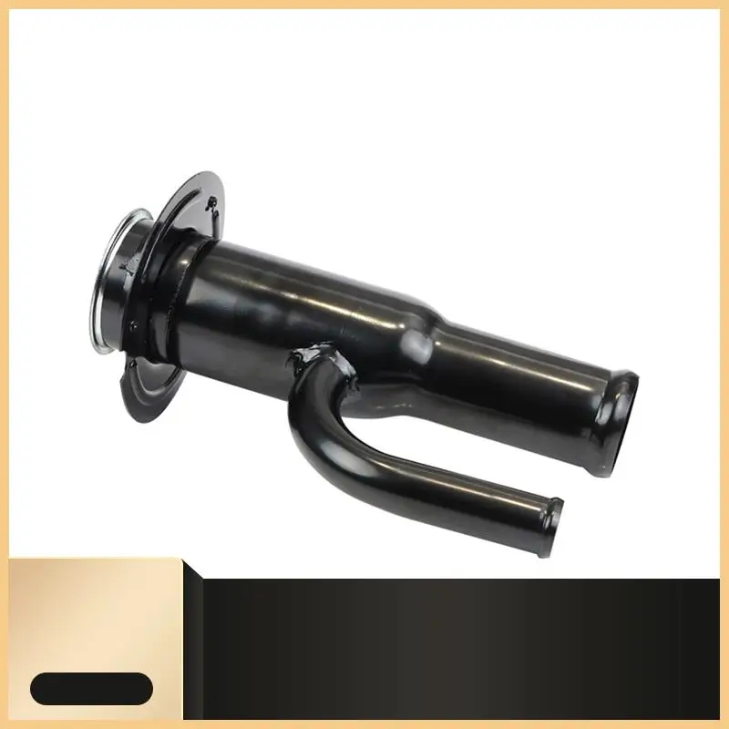 

Fuel Filler Neck Pipe 4C3Z9034C Fuel Tank Filler Pipe Hose For Ford F-350 F-450 F-550 Super Duty 577-306 FN782 Car Parts-N30R