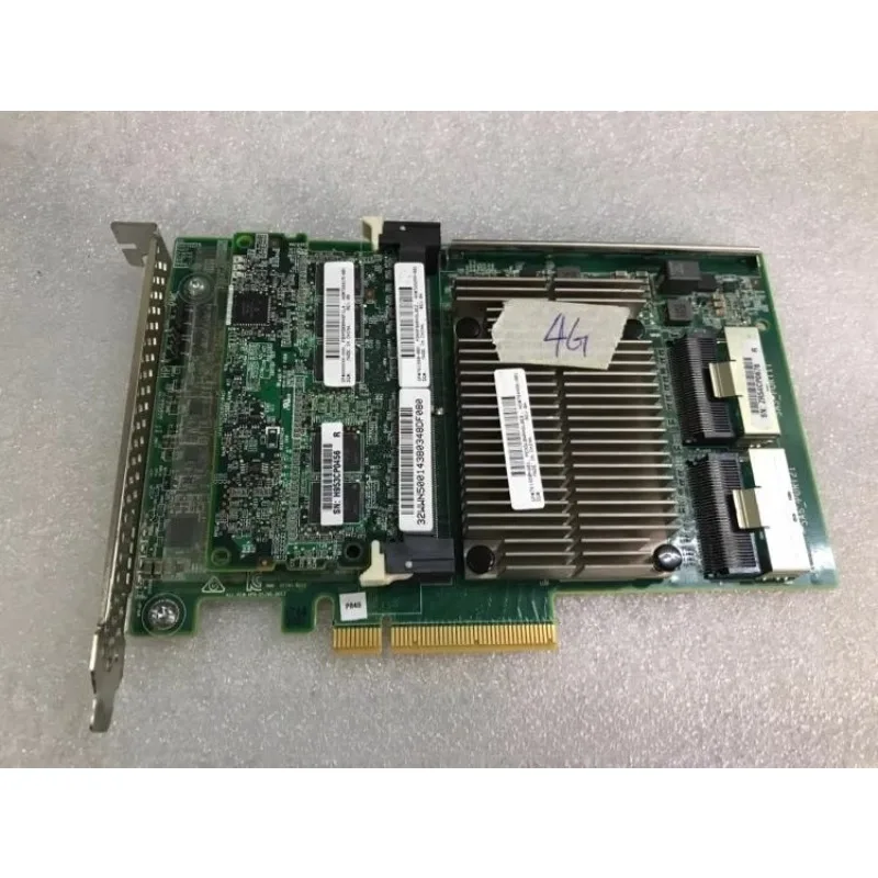 Parts For Hp P840 4…