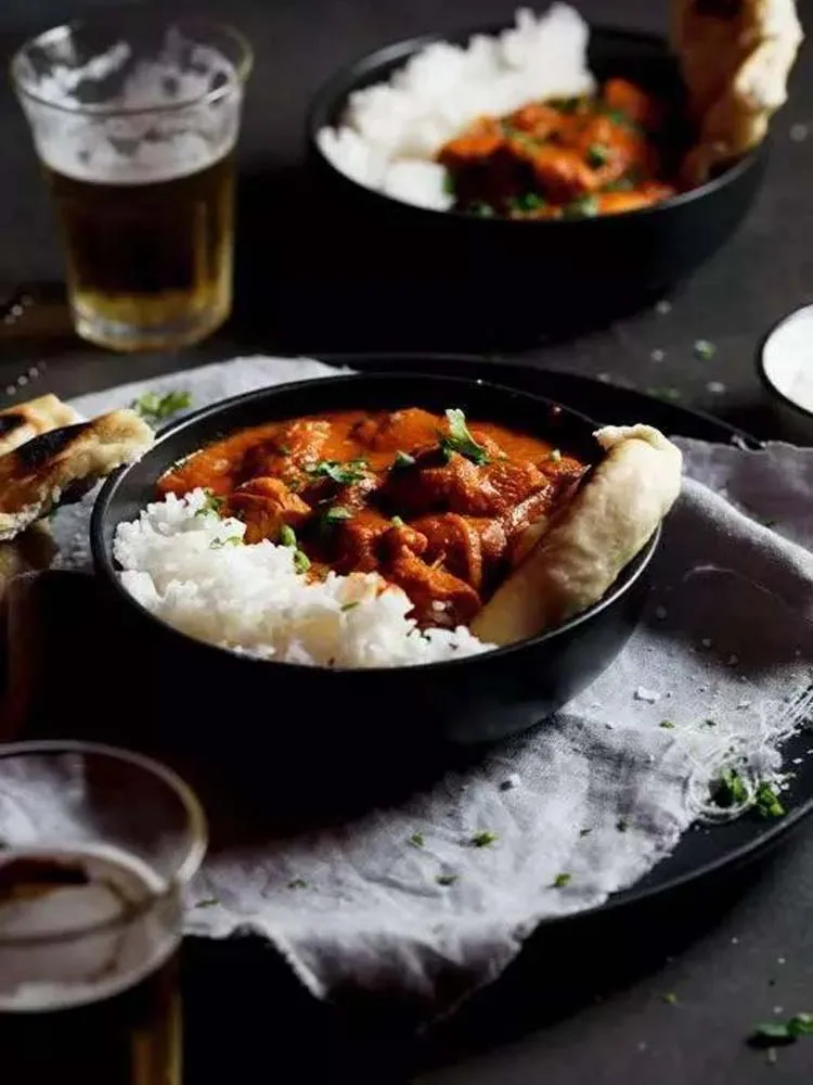 

Commercial Stainless Steel Mutton Slicer Freezing Meat Beef Mutton Roll Slicer