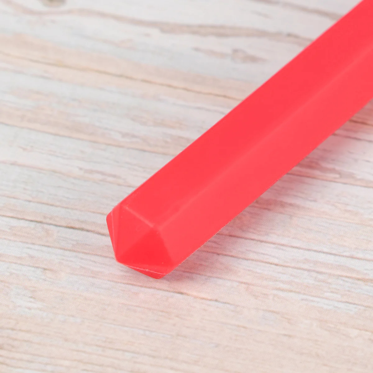 

1 шт., детское ожерелье для прорезывания зубов, силиконовый молярный стержень, безопасный прочный жевательный кулон для младенцев, синяя веревка, размер 80 см, прорезыватель, безопасный прорезыватель