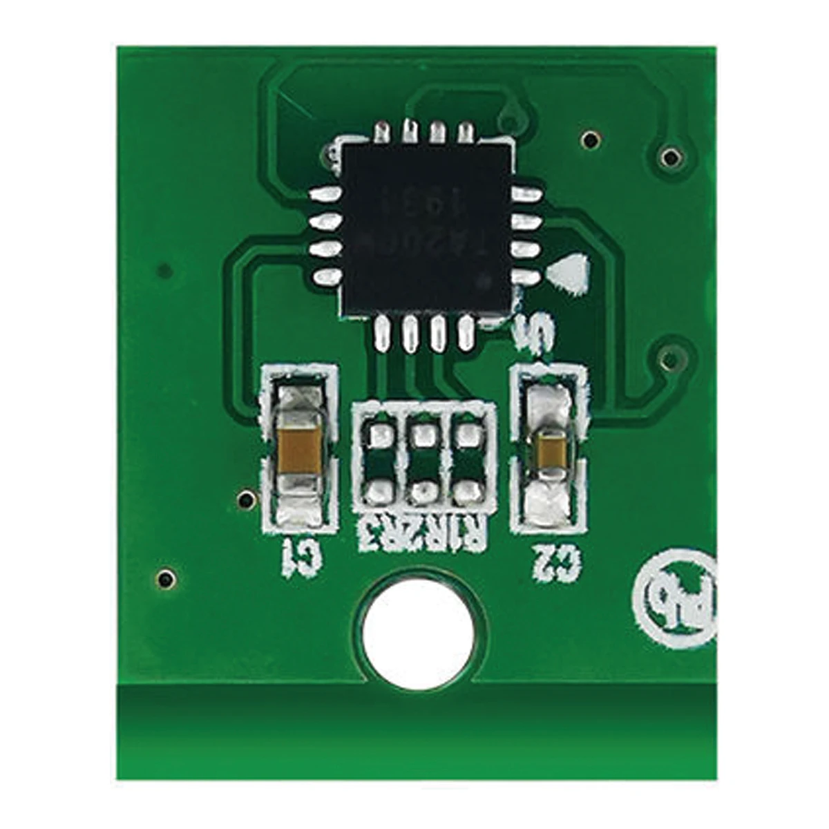 

Image Imaging Unit Drum Chip Reset Refill for Konica Minolta Konica-Minolta KonicaMinolta KM BizHub 4422-P 4702-P 3602-PMFP