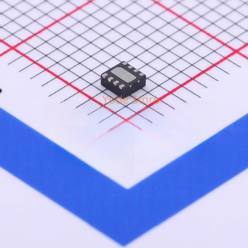 Ultra-geluidsarme hoge lineariteit LNA TQP3M9037