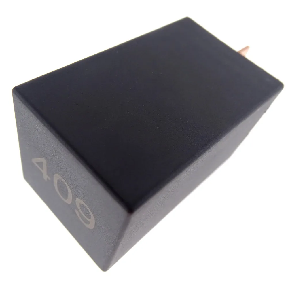 New 409 7 Pin 1J0906383C Fuel Pump Relay For VW Bora Passat B5 3B Jetta MK4 5 Golf 4 5 6 Audi A3 S3 TT Skoda Octavia Seat Toledo