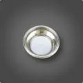 53MM Type 1