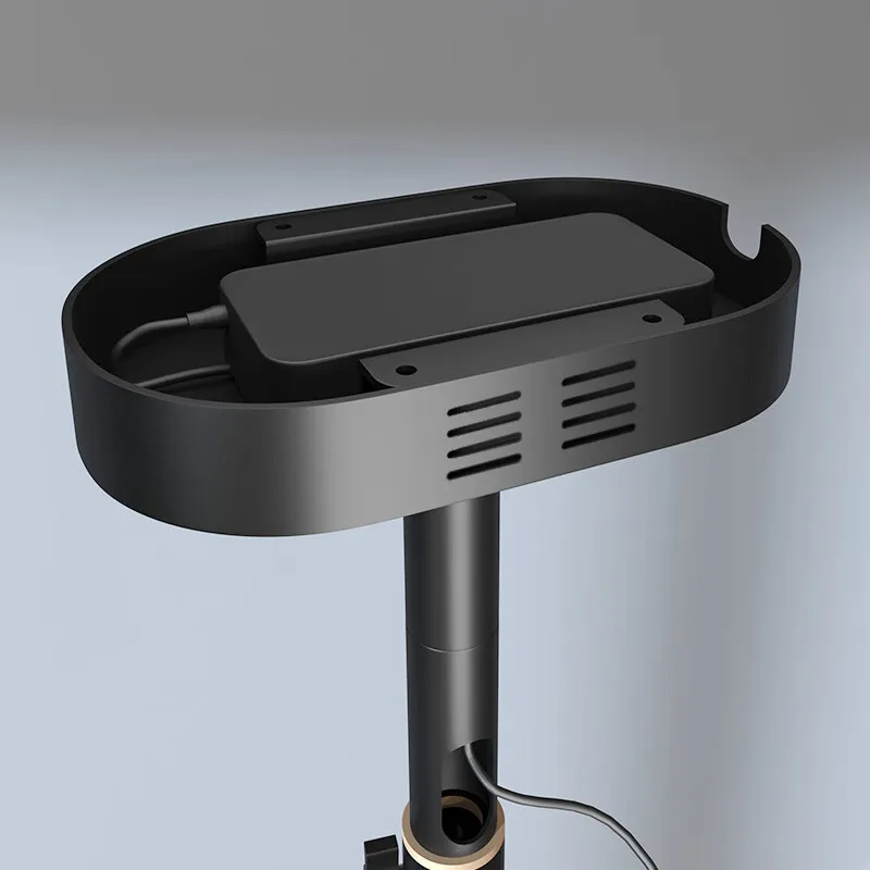 Universal Rotate Br…