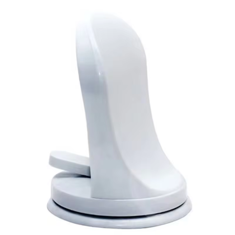 Tabouret de baignoire sécuritaire pour salle de bain