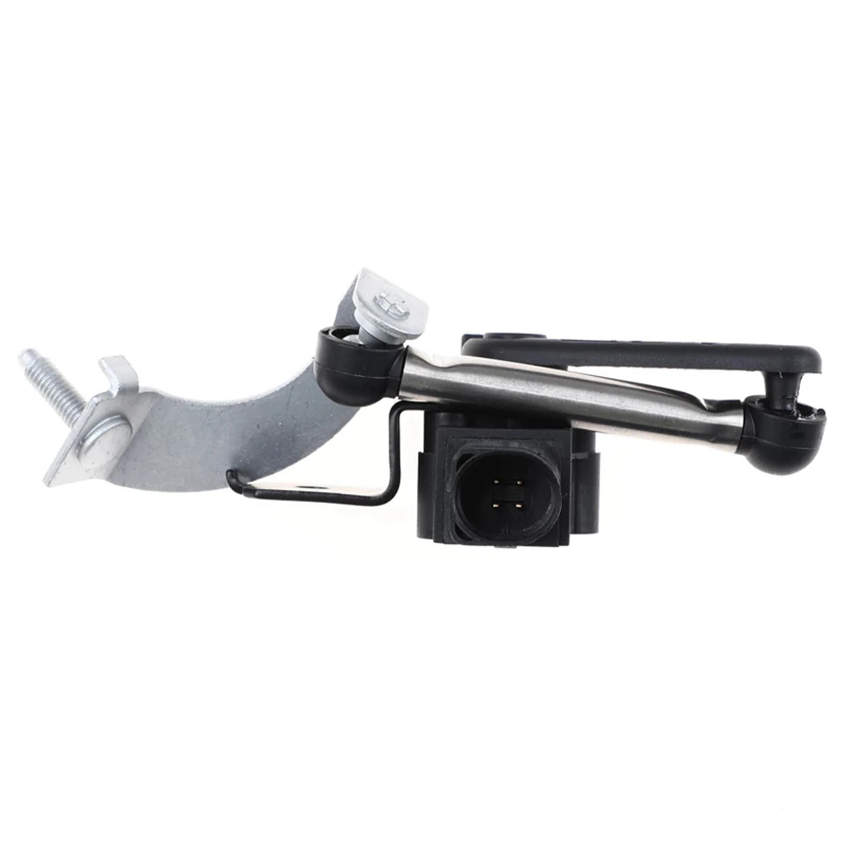 

AEF3-1K0941274C Xenon Headlight Level Sensor Liquid Level Xenon Sensors For A3 Golf 5 Golf 6