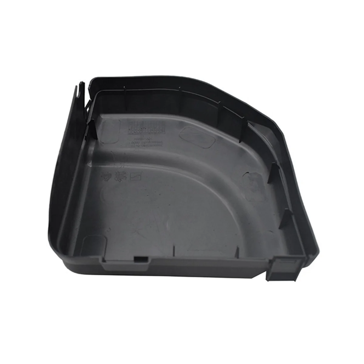 6500CA For Peugeot …