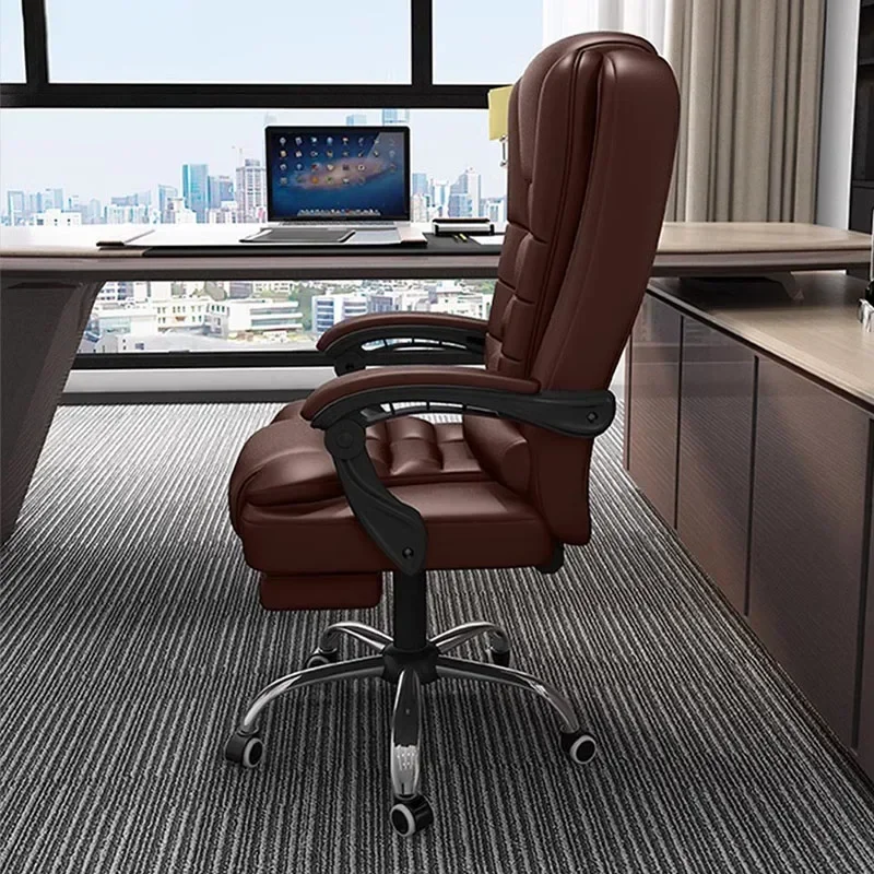 Height Adjustable Chair Individual Armchair Pc Room Gamer Nordic Youth Desk Gamming Recliner Low Bed Office Chairs Comfy Cheap