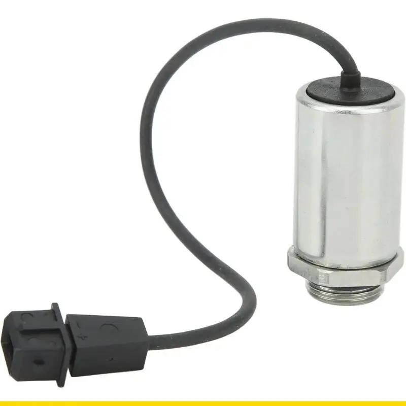 Szch Variable Timin…