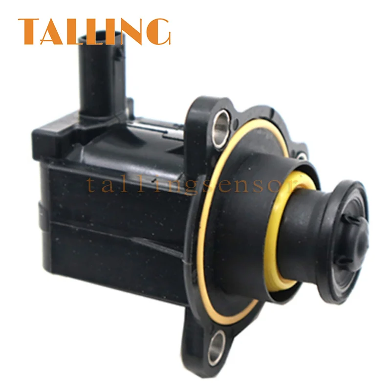 Turbocharger Diverter Blow Off Solenoid Valve A0001531859 For Mercedes-Benz GLC A205 C205 S205 R172 W176 W177 W204 W205 W242 New