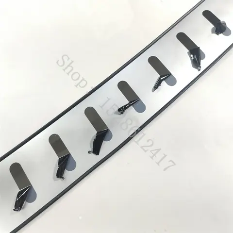 10 best sales bumper mg hs - №3