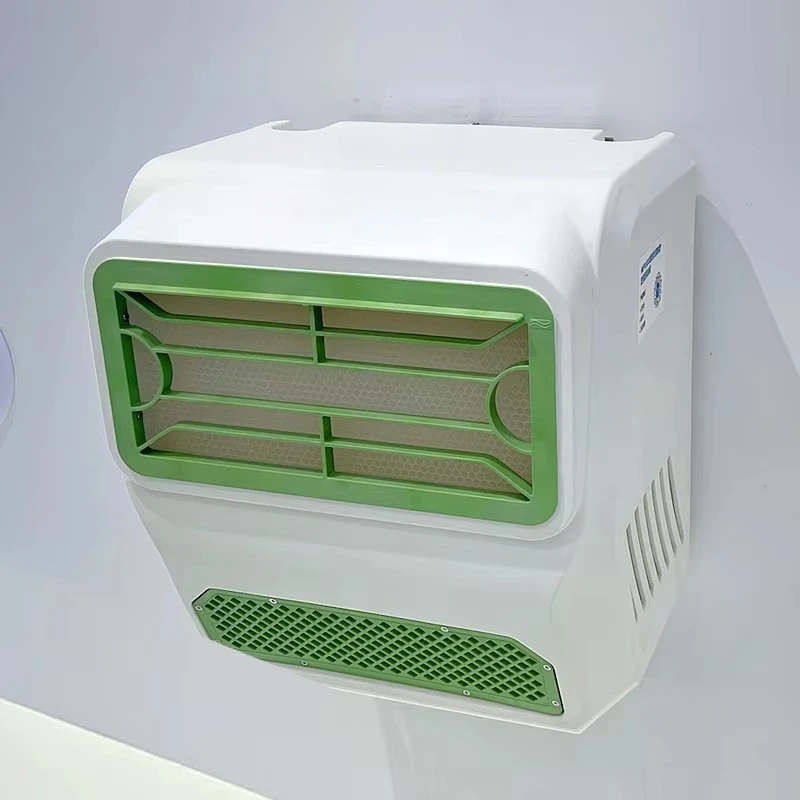 

Высококачественная система защиты от противотока воды с высоким потоком непрерывного действия для тренировок по плаванию или дайвингу