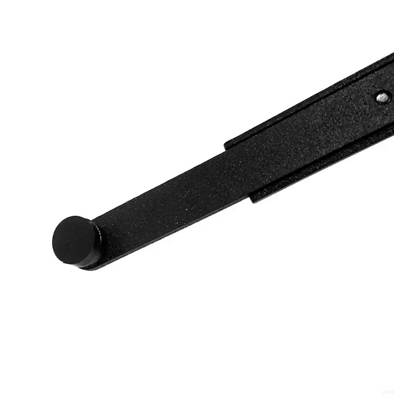 203B H01 استخدم قوس معدني لبطاقة فيديو رسومات واحدة ومزدوجة بطاقة GPU