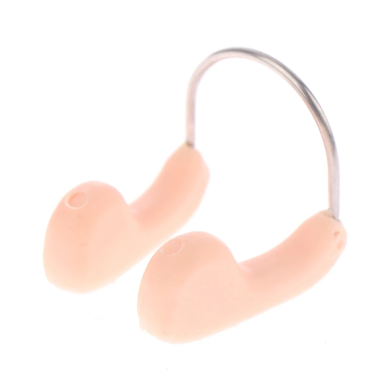 1Pcs Magnetic Anti Snoring Nasal Dilator Stop Snore Nose Clip Device Aid Apnea