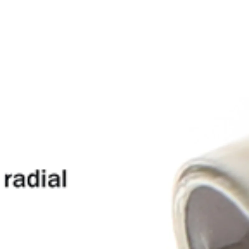 

20Pcs High Precision 32.768 KHz 32768HZ Tuning Fork Watch Crystal 12.5PF 3mm X 8mm