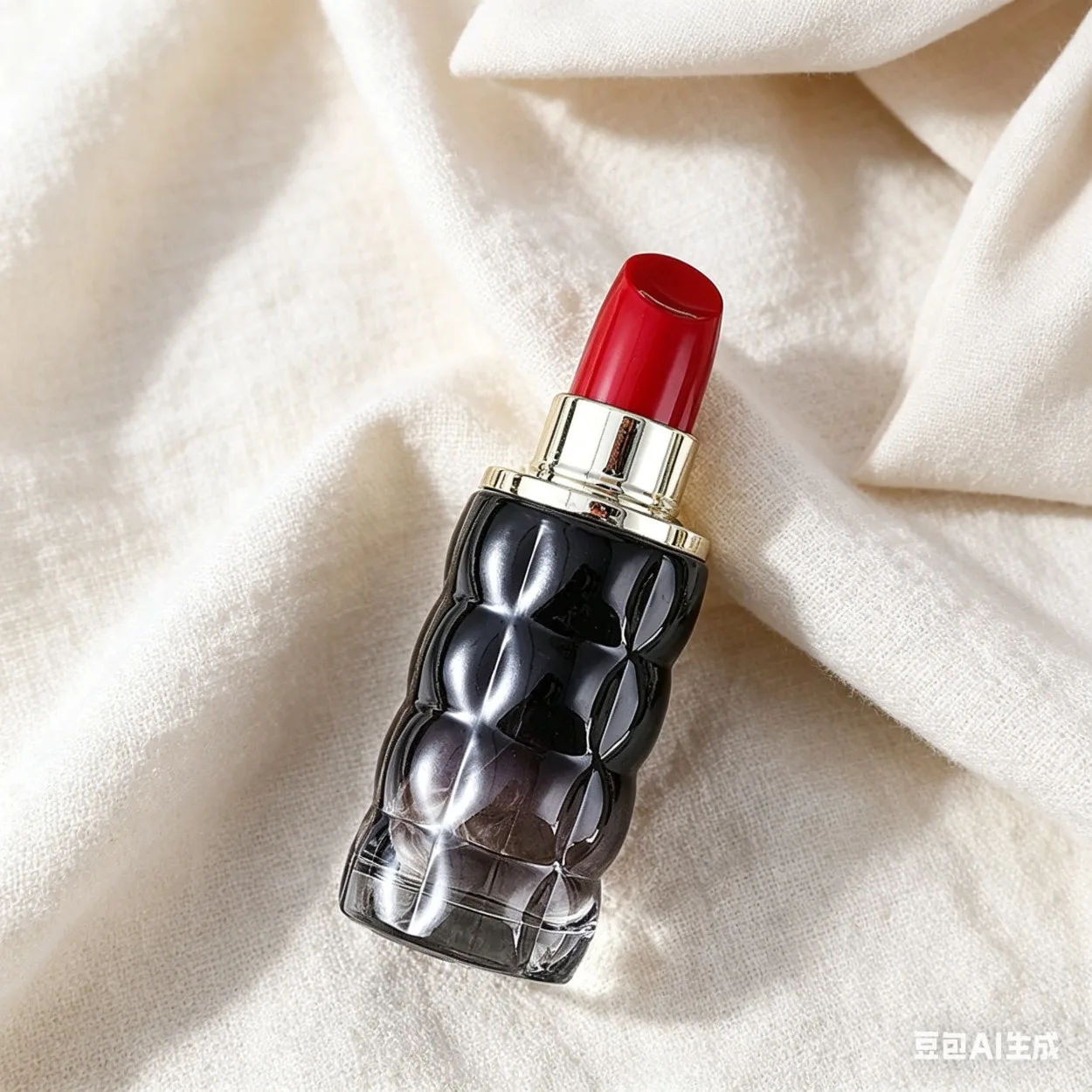 

Luxury Jasmine Fragrance Perfume Women Long Lasting Refreshing Scent Floral EDP 50ml Perfect Gift Summer Fresh Jasmine Perfume