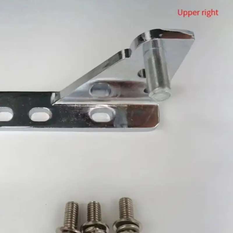 4-pecas-dobradica-de-porta-de-geladeira-com-distancia-entre-eixos-de-35mm-pecas-de-reparo-em-liga-de-zinco-de-alta-resistencia-acessorio-para-cozinha-comercial-para-ustar-grista