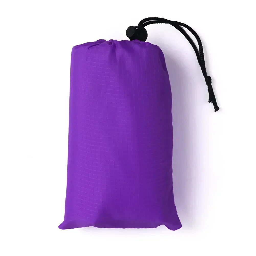 Thumbnail 3 - #46 Best Awning Accessories to Buy In 2026