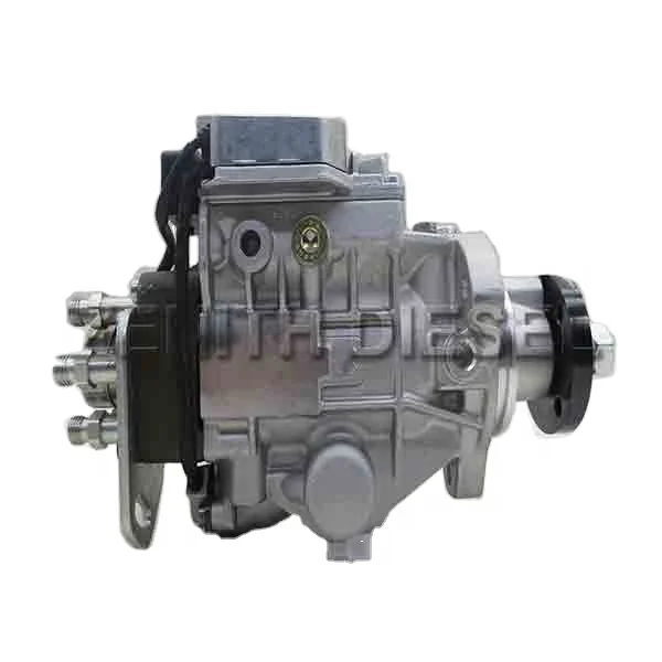 

High Quality Original VP29 VP30 Fuel Inje ction Pump for 2644P501 3056E 216-9824 0470006010 047006003