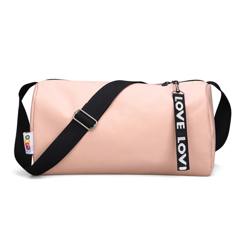 Light Pink Small