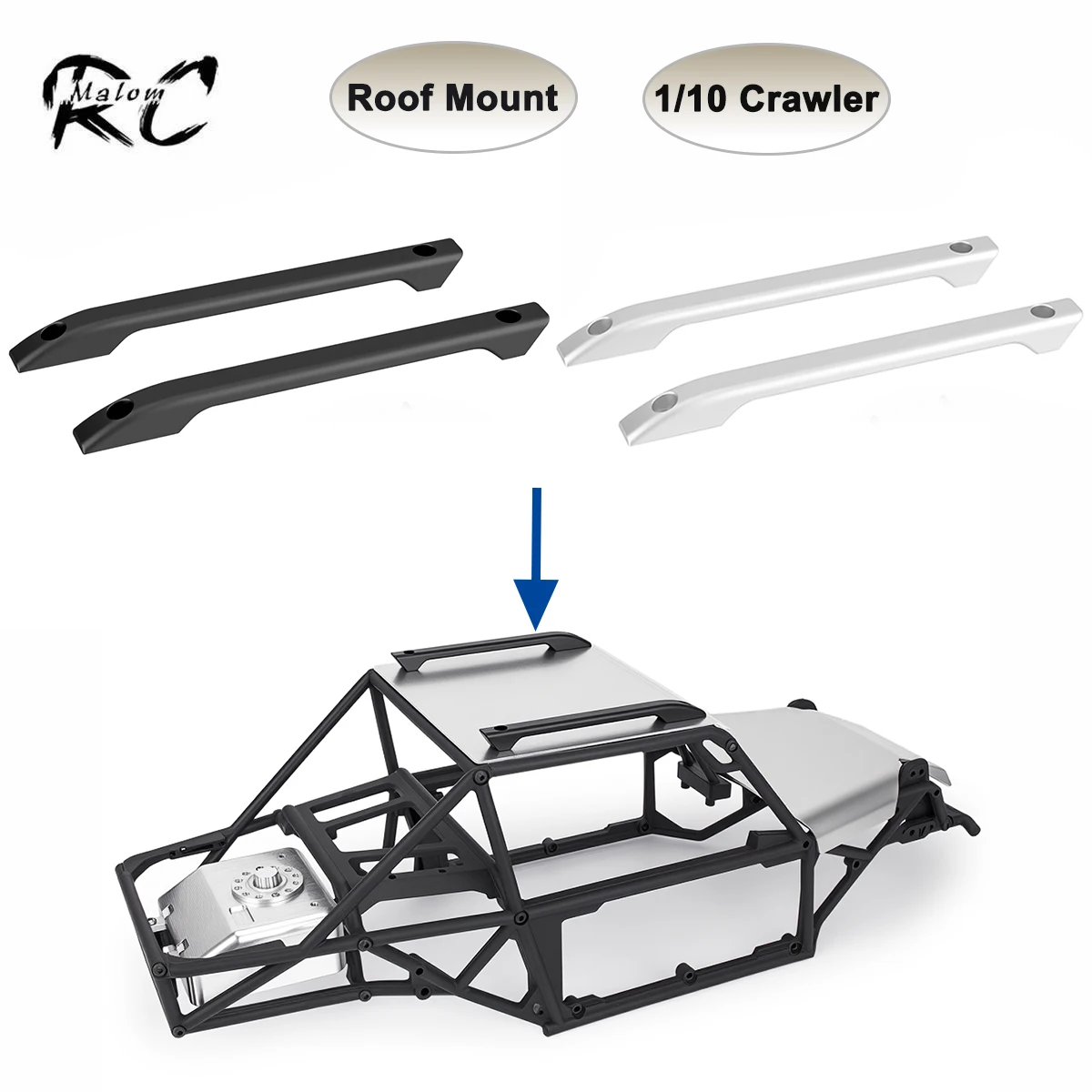 bagageiro-de-teto-cnc-em-aluminio-h10-para-crawler-rc-1-10-–-peca-de-upgrade-duravel-para-transporte-de-bagagem-no-teto