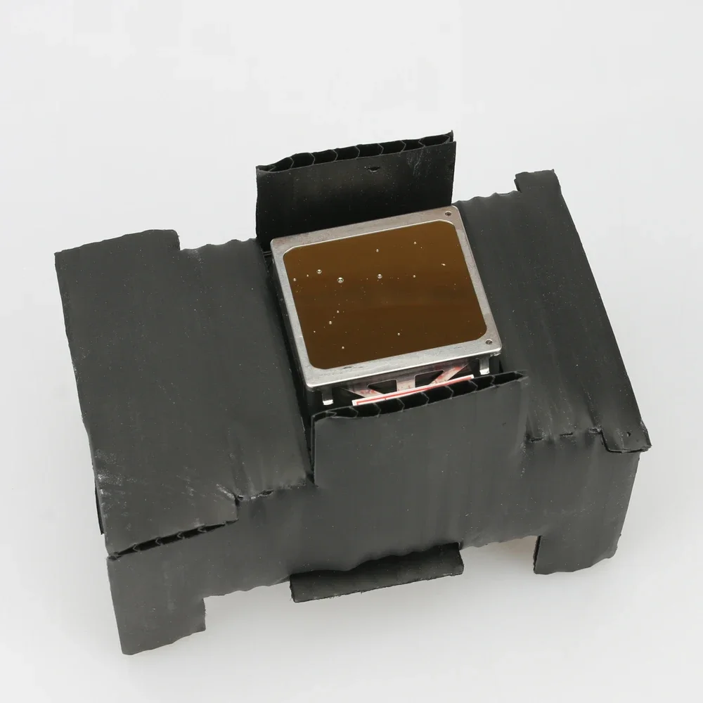 Cezal Tx720W Px730Wd A810 A800 A700 Dx8 Tx700 Tx710 Tx820 Px820 Tx800 Tx810 F192040 Tx800 Cabeça de impressão uv Tx800 F192000 F192040