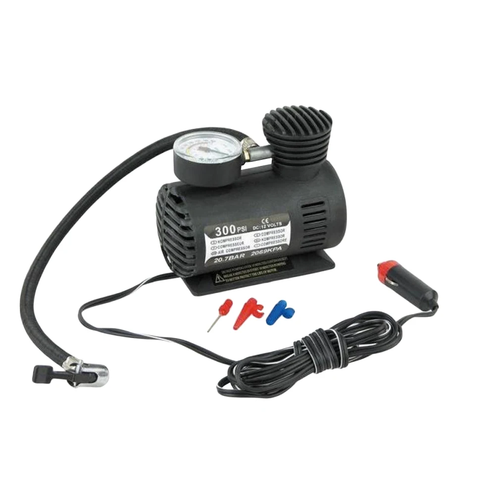 

air compressor air compressor pump compresspr tire inflator inflator pump
