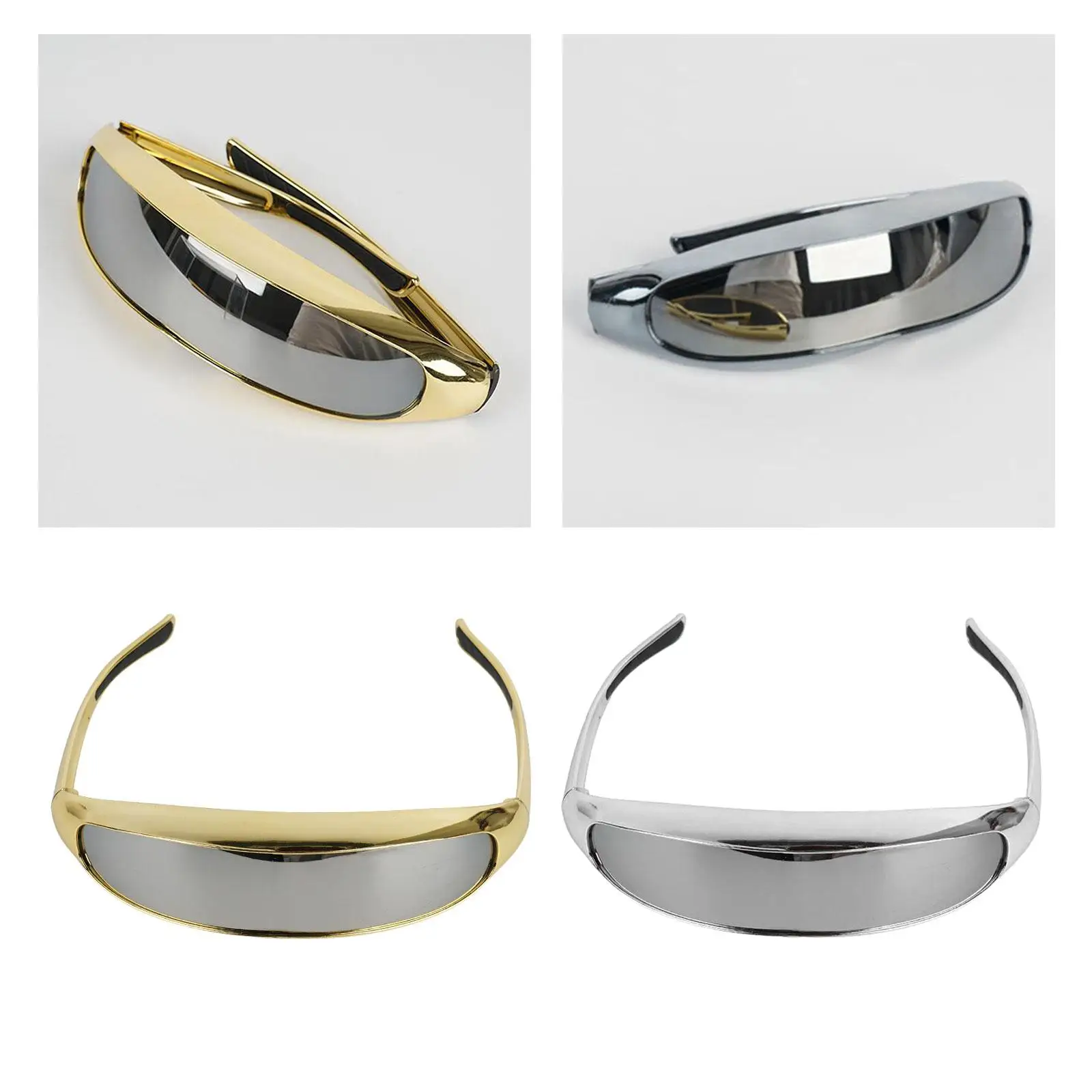 Welding Glasses Multipurpose Anti Scratch Protection Eye Protective Safety Glasses for Grinding Welder Lab Riding Workshops