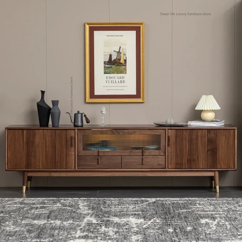 Modern Supports Tv …