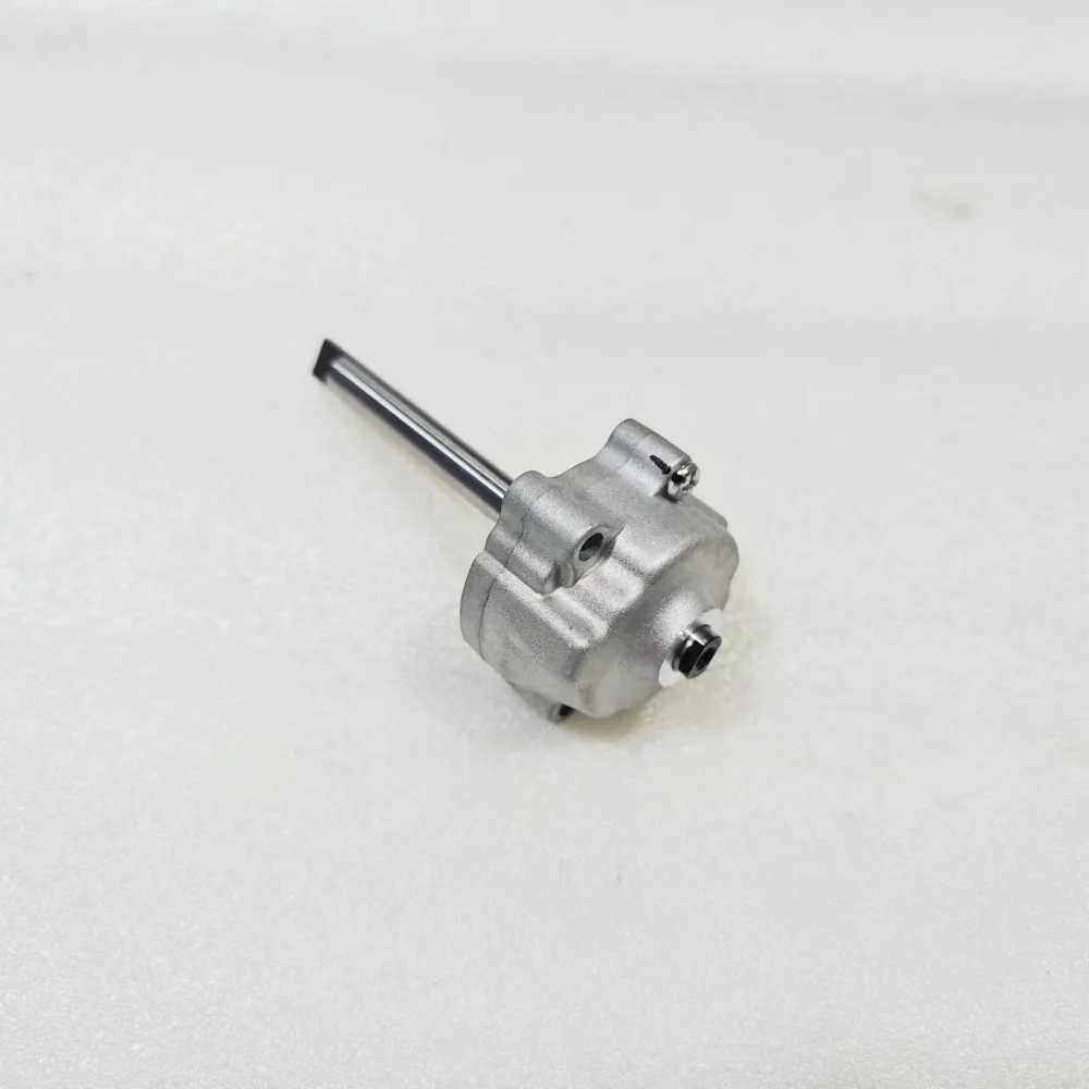 qjmotor-flash600-qj600-12b-12d用、純正新品エンジンオイルポンプ-269016900000