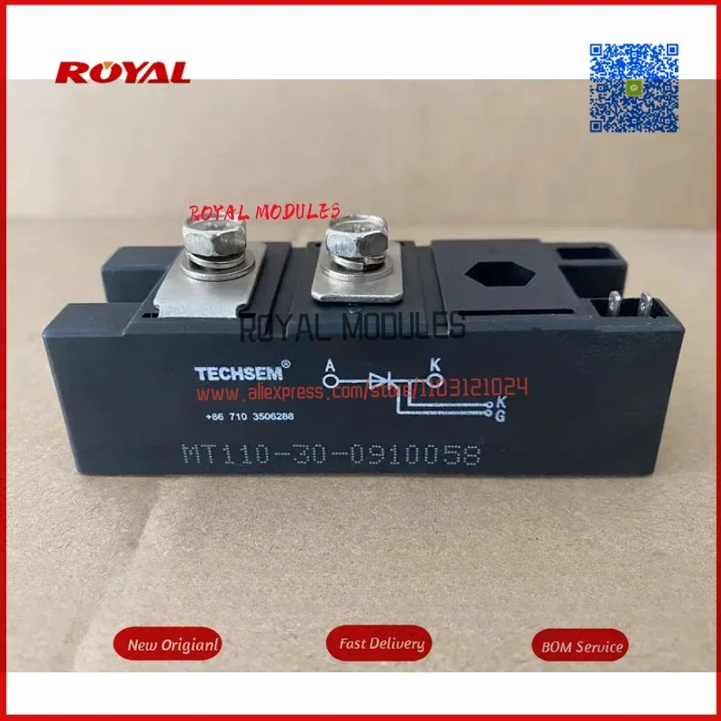 

MT110-30-0910058 MT200-30 MDC160-30-214F3 MDC160-30-214F3 MDC110-36-1111250 New