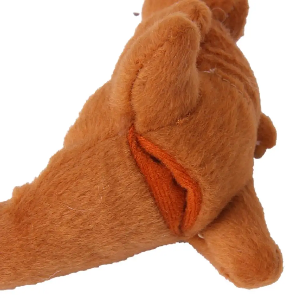 Simpatici animali di peluche Set Bambini Bambini Regali di Natale