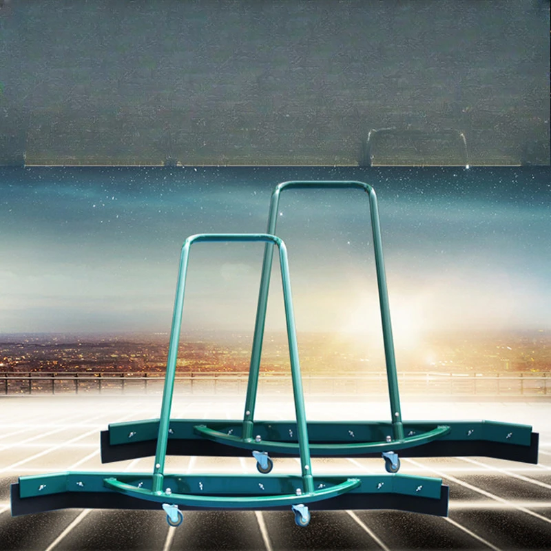 

Tennis court Water pusher Court Basketball Badminton Parking lot Water pusher Wiper Water remover Aluminum alloy