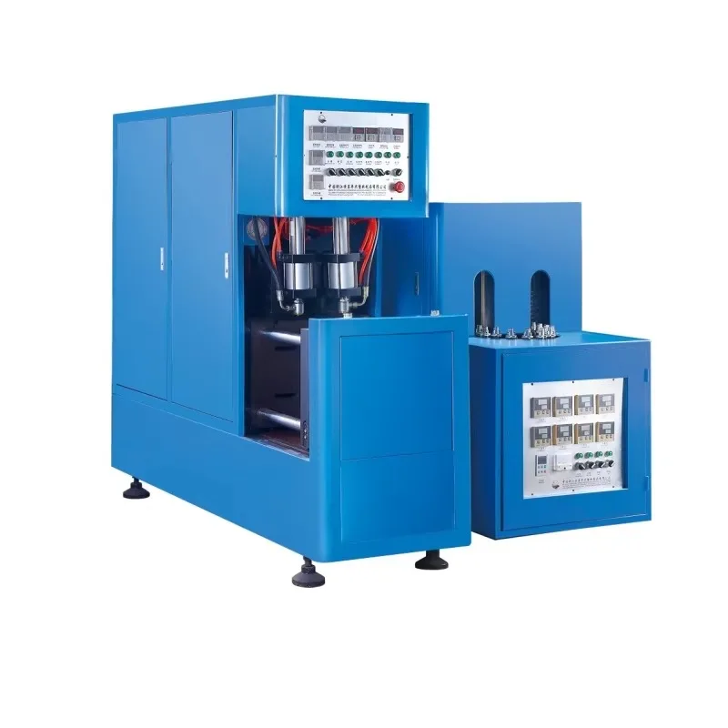 Yg Semi Automatic P…