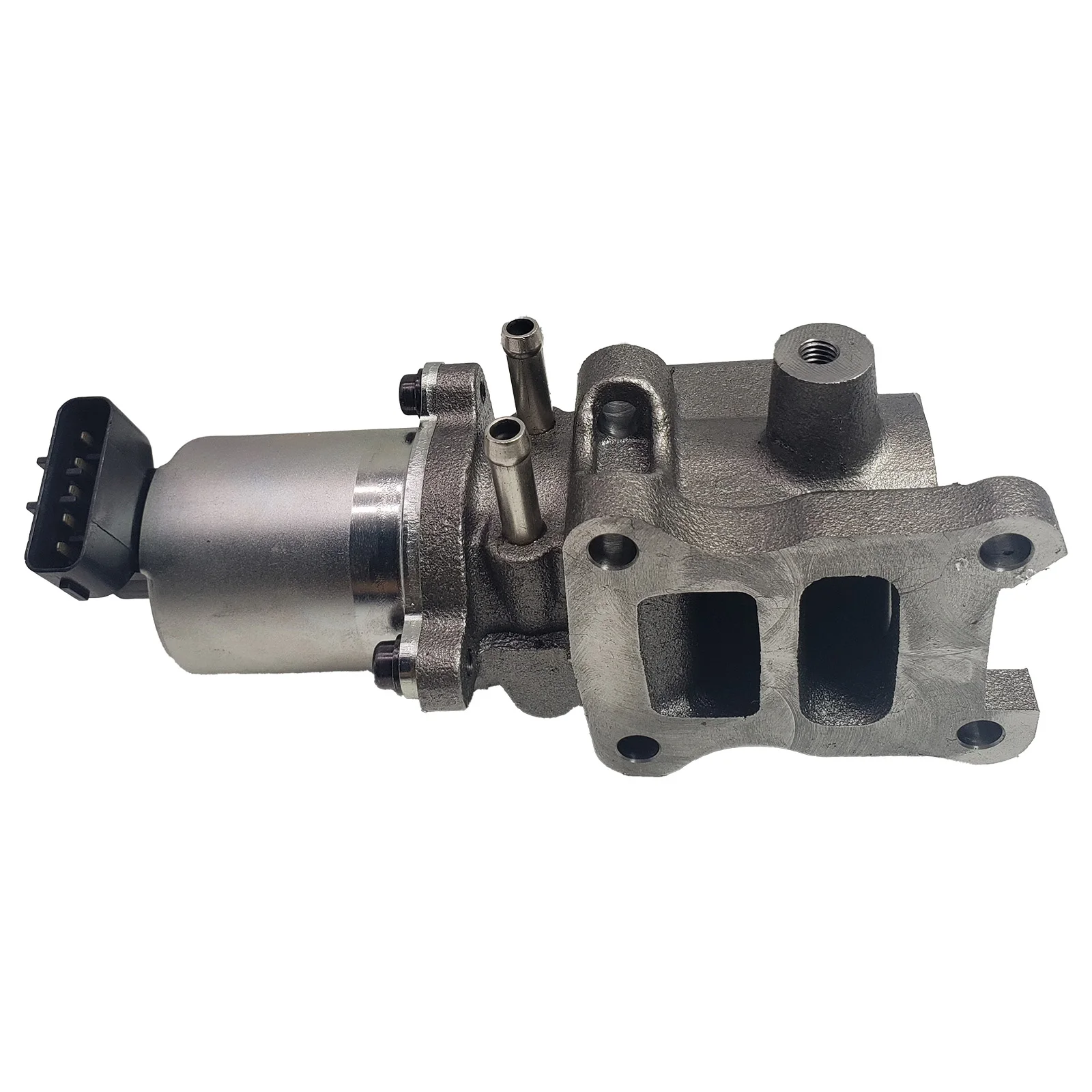 AGR-Ventil 25620-E0133 Kompatibel mit Kobelco SK200-8 SK210-8 SK250-8 SK260-8 – Detail 6
