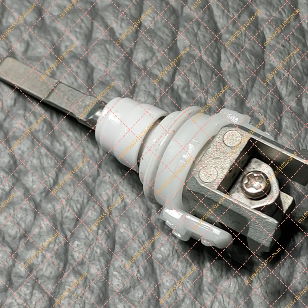 Electric Toothbrush Link Rod Heads HX6750 HX9954 HX9984 Rotation Type Replacement Repair Part Accessories