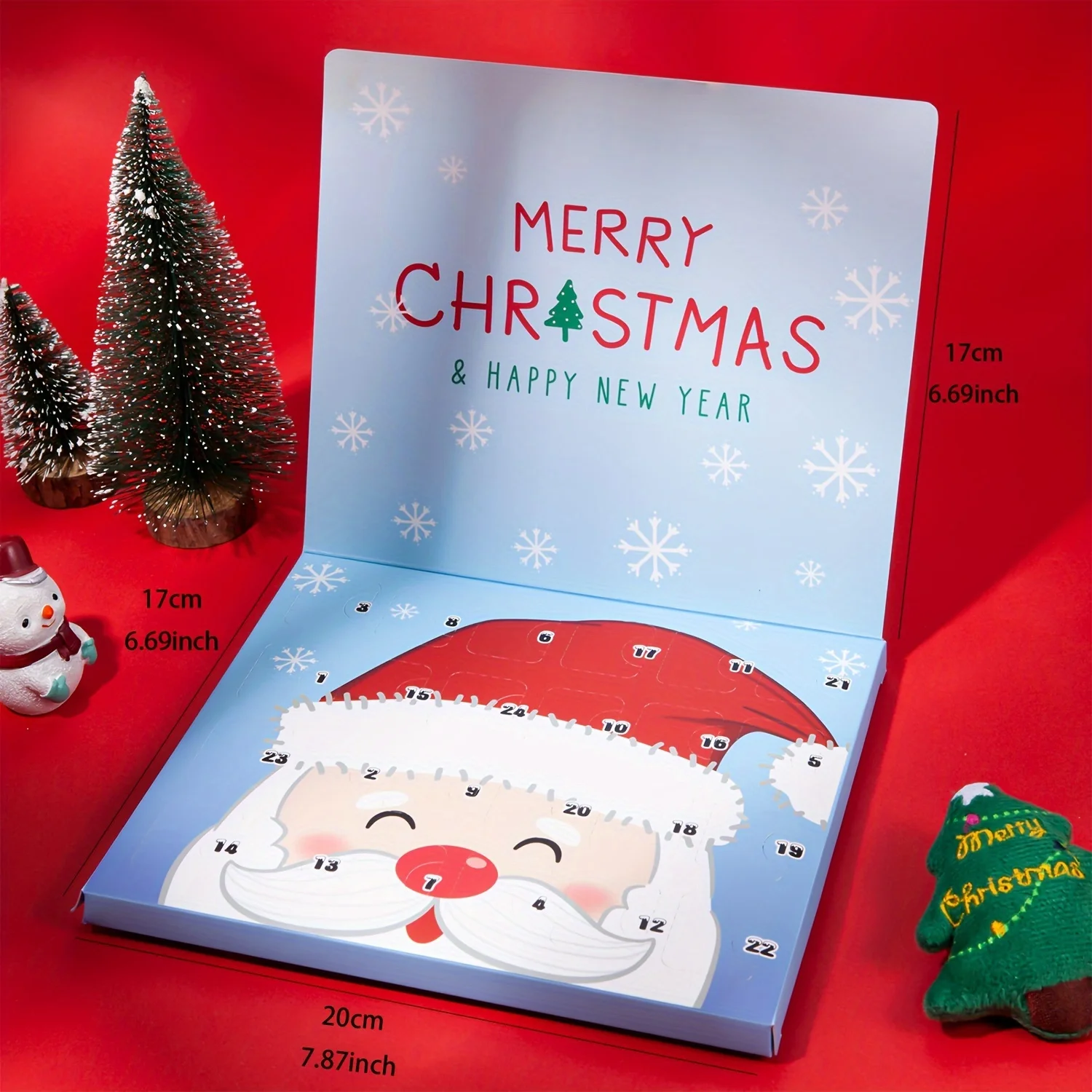 Thumbnail 4 - #13 Trending Resin DIY Kits Right Now